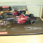 DSCN4166