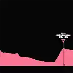 giro1951-18aprox