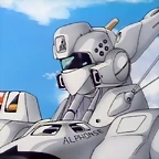 patlabor-05