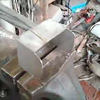 20170622_114251