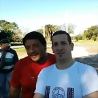 14435075_10210956178924090_1604757129226580693_o