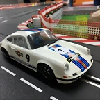 IMG_0621