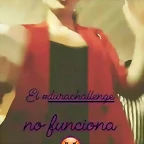 Video Ales IG Stories 11-5-2018 (5)