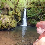 DSCN0736