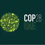 cop-28-logo