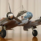 Ju88C-6-L005