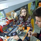 DSCN1288