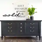 This-Dark-Grey-MCM-Dresser-with-Gold-Hardware-is-the-perfect-neutral-grey-for-any-room-in-your-home-copy-1-1