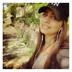 gulse_amine1_2015-07-24_05-41-01