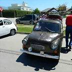 DSCN2915_4320x3240