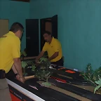 DSCF4748