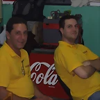 DSCF4746