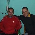 DSCF4743