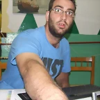 DSCF4760