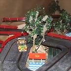 DSCF4757