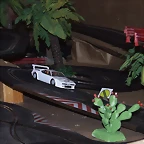 DSCF4758