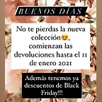 Marhaya Guerrer IG Stories 18-11-2020 (8)