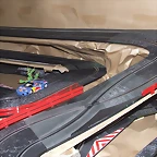 DSCF4763