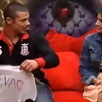 Gala 16 febrero 139