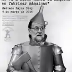 mEMESRajoymaqinas-1