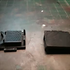 20170327_164000