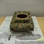 Panzer III L 24-03 003