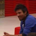 19 abril 86bis3