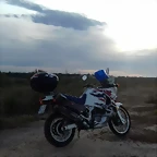 20170415_200514