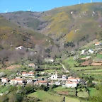 08-IMG_5667