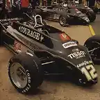 1981-lotus 88