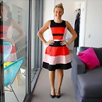 what_brooke_wore_2015-10-26_00-34-11