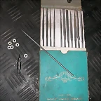 DSCN9353
