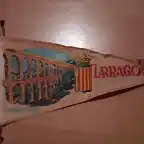 Tarragona