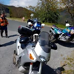 DSCN9452