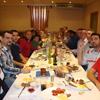concurso Naquera 047