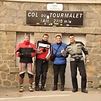 Col du Tourmalet 2010_1 002