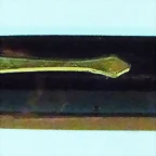 Erco5