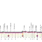 t1-lecce-lecce