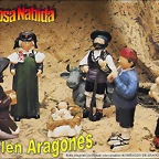 goyosanabida