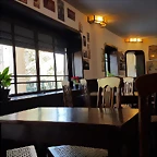 20161008_100031