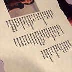 Mar?a IG Stories 16-11-2019 (15)