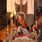 Amarguraprocesioncieza1