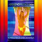 Christina Dieckmann by elypepe 023