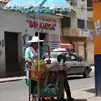 jugos-de-naranja-y-pomelo