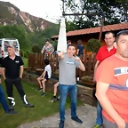 DSCN2836