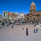 la-paz-bolivia-776712