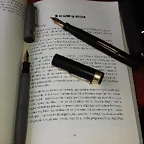 20161130_112639