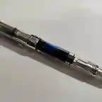 TWSBI1