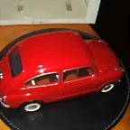 Mamone Fiat 600 (6)