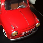 Mamone Fiat 600 (7)